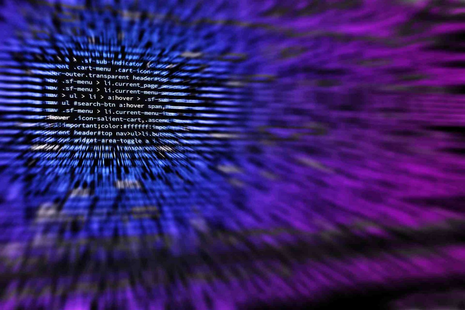 10 Creative Ways To Use ChatGPT For Code Generation WebNinja ai